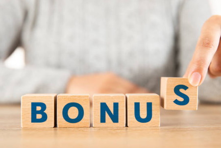 Vadicasino Çevrimsiz Yatırım Bonusu Ne Demek?