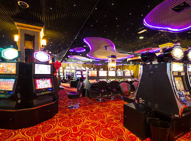 Vadicasino Çok Kazandıran Hazır Kuponları Hangileri?