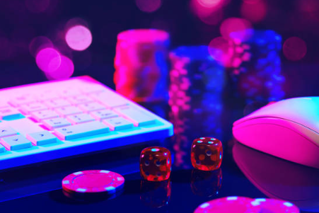 Vadicasino Değişen Giriş Adresine Ulaşma Yöntemleri