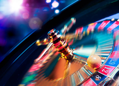 Vadicasino Deneme Bonusu Alma