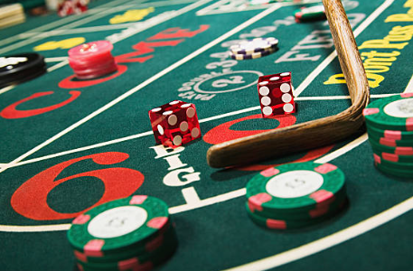 Vadicasino Deneme Bonusu Alma
