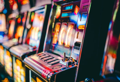Vadicasino Dünya’nın En İyi Oyun Sağlayıcıları İle Çalışıyor
