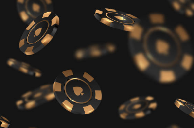 Vadicasino Kazanma Oranı En Yüksek Bahis Siteleri Hangileri?