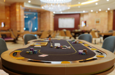 Vadicasino Mobil Bahis Giriş Adresi Nedir?