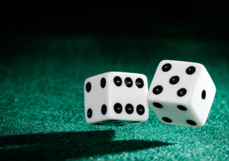 Vadicasino Mobil Bahis Giriş Adresi Nedir?