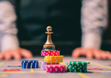 Vadicasino Mobil Bahis Giriş İşlemleri