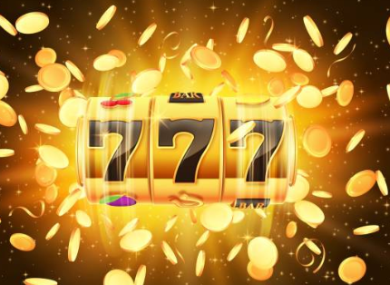 Vadicasino Mobil Bahis Para Çekme Belgesi İsteniyor Mu?