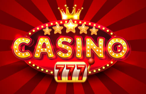 Vadicasino Mobil Bahis Seçenekleri Nelerdir?