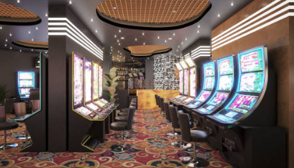 Vadicasino Mobil Bahis Seçenekleri Nelerdir?
