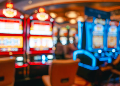 Vadicasino Neden En Çok Tercih Edilen Bahis Sitesidir?