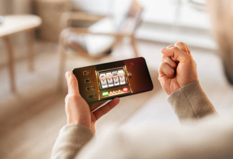 Vadicasino Neden En Çok Tercih Edilen Bahis Sitesidir?