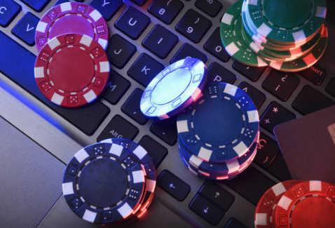 Vadicasino Neden Türkiye'nin En İyi Bahis Sitesidir?