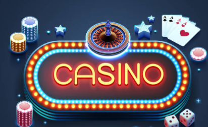 Vadicasino Oyun Alt Yapısı