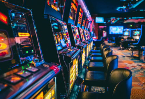 Vadicasino 200 TL Yatırımsız Bonus Gerçek mi?