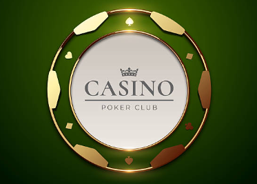 Vadicasino 200 TL Yatırımsız Bonus Gerçek mi?