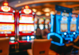 Vadicasino 500 TL İlk Yatırım Bonusu