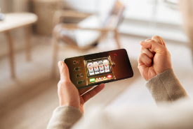 Vadicasino Bonus Çevrim Şartları Nasıl Hesaplanır?