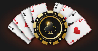 Vadicasino Bonus Çevrim Şartları Nasıl Hesaplanır?
