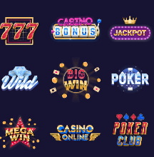 Vadicasino Bonus Kodları Güncel Liste