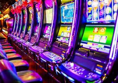 Vadicasino Bonus Kodları Güncel Liste