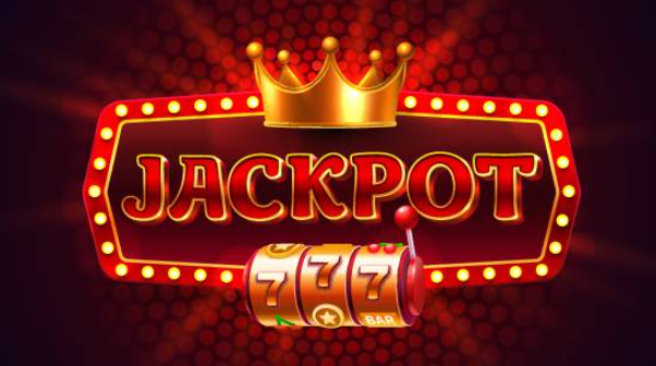 Vadicasino Bonus Nasıl Aktif Edilir?
