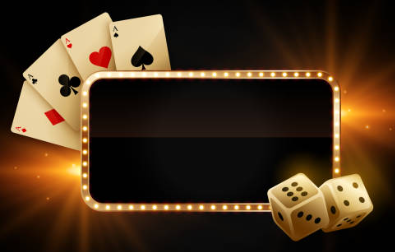 Vadicasino Bonus Nasıl Aktif Edilir?