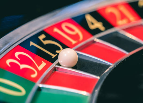 Vadicasino Bonusu Nasıl Bozdurulur?