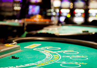 Vadicasino Bonusu Nasıl Bozdurulur?