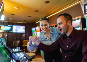 Vadicasino Haftalık Bonus Kazanma Taktikleri