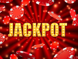 Vadicasino Haftalık Turnuva Bonusları