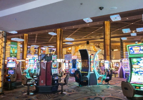 Vadicasino Hediye Freespin Kodu Nereden Alınır?
