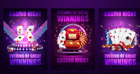 Vadicasino Her Girişte Bonus Alınır mı?