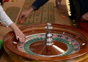 Vadicasino Her Girişte Bonus Alınır mı?