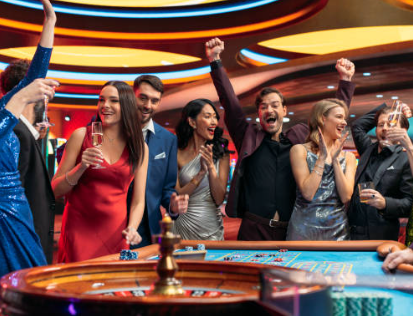 Vadicasino Kaybet-Kazan Bonusu Nasıl Alınır?