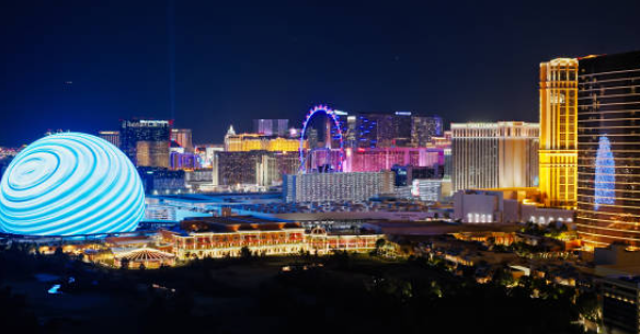 Vadicasino Para Yatırma Yöntemleri Neler?
