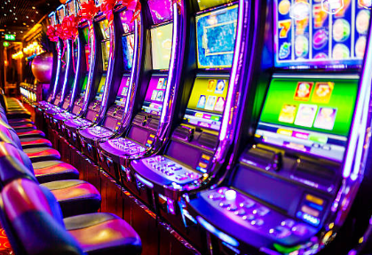 Vadicasino QR Kod ile Para Yatırma Nasıl Yapılır?
