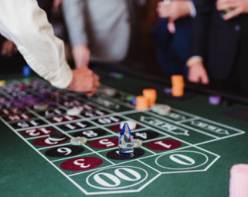 Vadicasino QR Kod ile Para Yatırma Nasıl Yapılır?