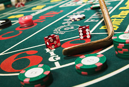 Vadicasino Spor Bahisleri İçin Bonuslar