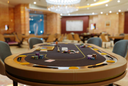Vadicasino Telegram Bonus Kodları