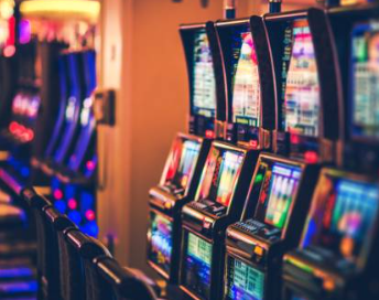 Vadicasino Telegram Bonus Kodları