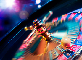 Vadicasino Ücretsiz Freespin Veren Günler