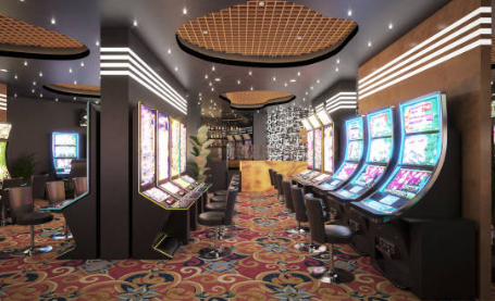 Vadicasino Yeni Giriş Bonusu 2025
