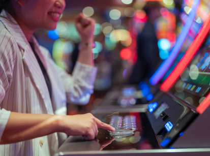 Vadicasino Yeni Üyeye Özel Promosyonlar