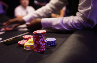 Vadicasino Yeni Üyeye Özel Promosyonlar